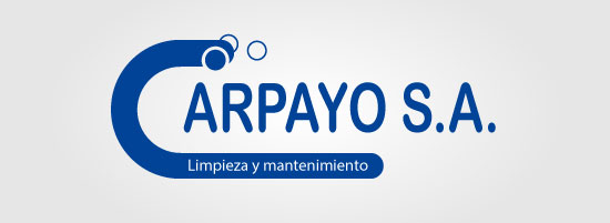 project